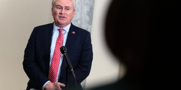 Feds mobilize investigators after string of top scientists killed or missing