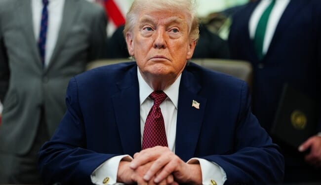 Monday's Final Word – HotAir