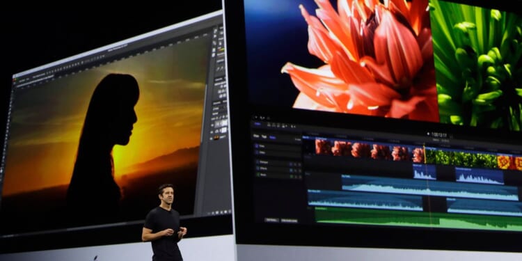 Apple’s new CEO John Ternus steps into the spotlight after flying under the radar for years