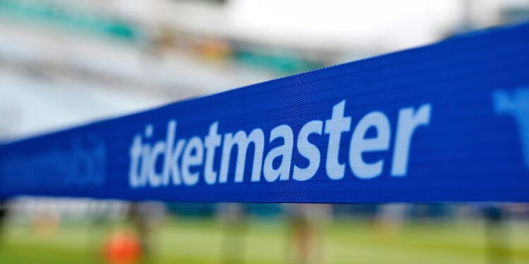 That Ticketmaster countdown clock was lying to you, and now Live Nation owes $9.9 million