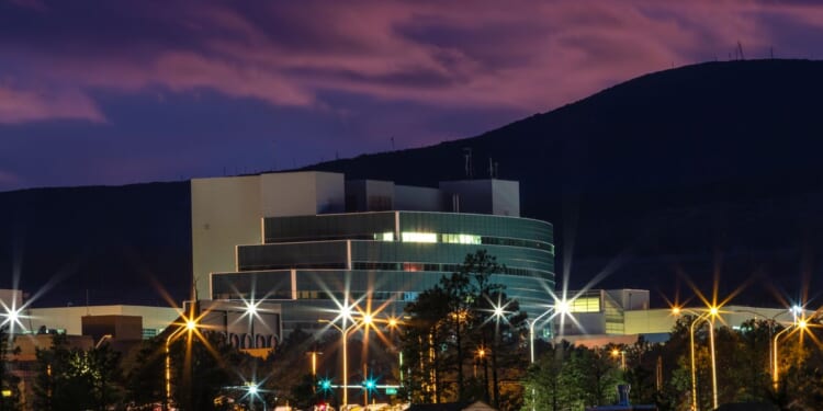 11 scientists are dead or missing — and the details have the FBI, Pentagon and White House alarmed