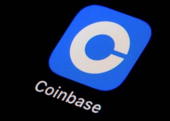 New York sues Coinbase and Gemini, seeking to halt unlicensed prediction market businesses