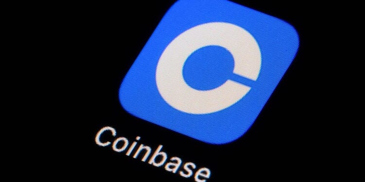 New York sues Coinbase and Gemini, seeking to halt unlicensed prediction market businesses