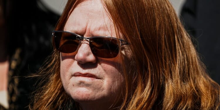 Rex Heuermann told ex-wife he murdered Gilgo Beach victims at family’s home, documentary reveals