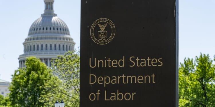 Erie woman indicted for allegedly taking bribes to approve fraudulent pandemic unemployment claims