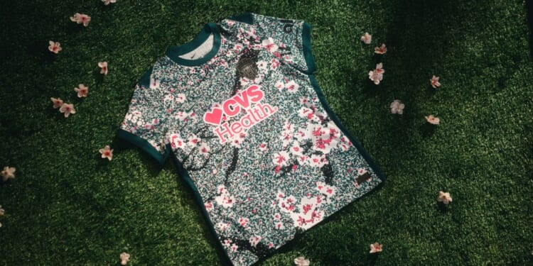 Things to do in Washington, D.C. this weekend: April 24-26