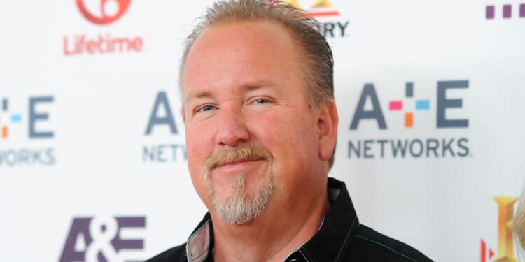 ‘Storage Wars’ star Darrell Sheets dead at 67