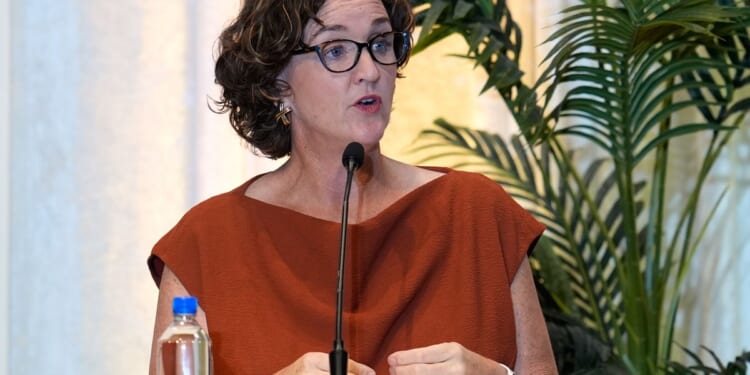 Leading candidates to square off in TV debate at critical point in California governor’s race