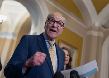 Supreme Court ruling will reshape American politics. The only question is when