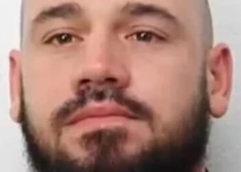 Truck driver last seen at a Florida rest stop is found dead in Georgia