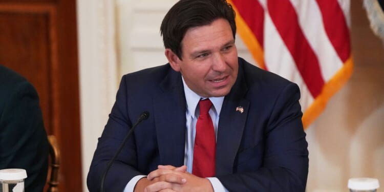 5 questions about Florida’s new domestic terrorism designation law