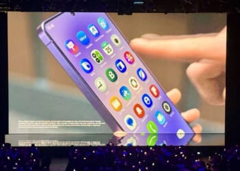 5 questions about Samsung discontinuing its Messages app