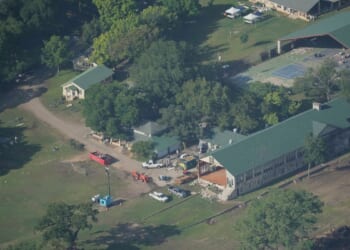 5 questions about the Camp Mystic flood investigation