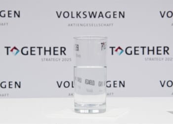 A Simple Test for Real Freedom – PJ Media