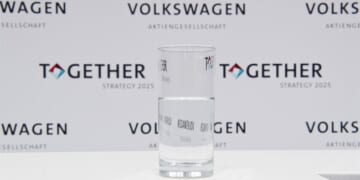 A Simple Test for Real Freedom – PJ Media