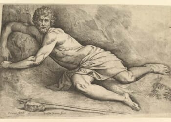 A Voice in the Wilderness or a Prophet Bearing Good News? – PJ Media