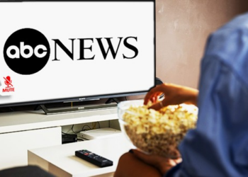 ABC Affiliate Uses AI to Rewrite and Wokify DHS Statement – PJ Media