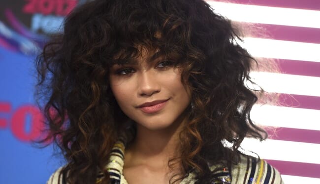 Are You Ready to Be Lectured at the Movies? – HotAir