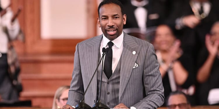 Atlanta Puts a Hefty Price Tag on Muslim Activists’ Pay Records