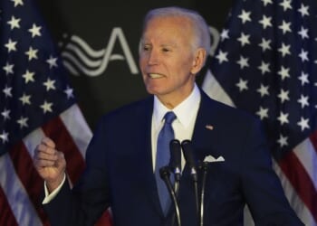 Biden Admin Protected Illegal Alien Who Bludgeoned Florida Woman to Death – PJ Media