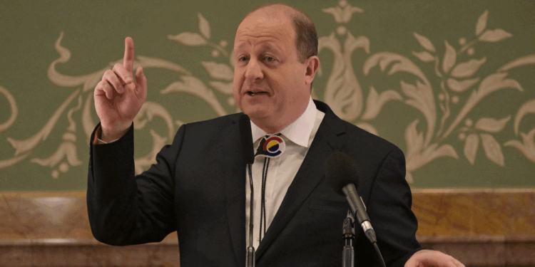 Colorado Health Program for Illegal Aliens Explodes in Costs