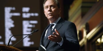 Connecticut Is the Latest State Trying to Forcibly Adopt Sanctuary Rules, and the DOJ Isn’t Having It – PJ Media