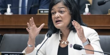 Cuba Low on Oil But Never Runs Out of Useful Idiots – HotAir