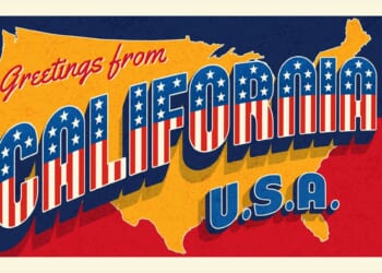 Daily Signal Expands to California With New State Bureau