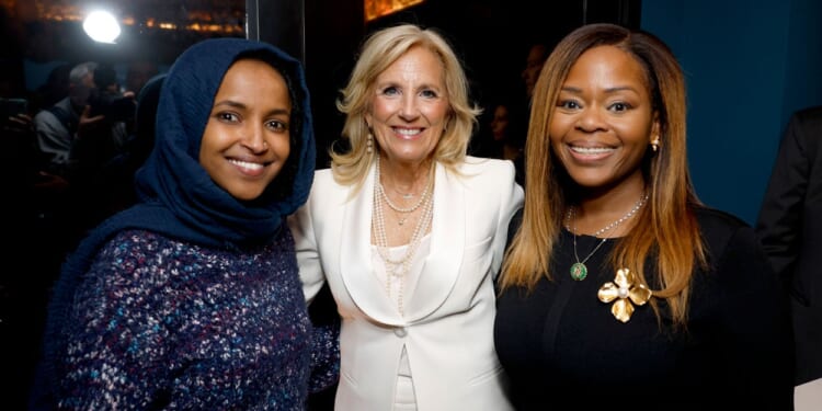 Democrat Candidate's Daughters Plead Guilty to Covid Fraud