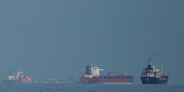 Donald Trump Pulls The Wabbit Season Trick On the Iranian Regime – HotAir