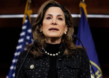 Freedom Caucus Members Reject Amnesty Proposals