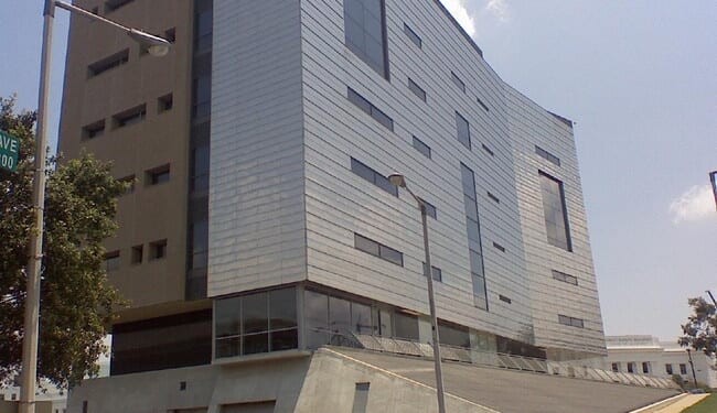 Hey SPLC, Where’s My Check? – PJ Media