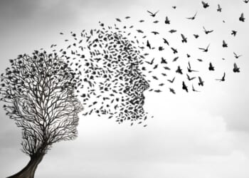 There is absolutely nothing preventing each of us from beginning to sow those little seeds that will grow and be harvested as peace and comfort after we're long gone.