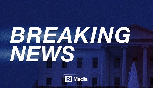 Iran Shoots Down U.S. Fighter Jet. The Race Is On to Rescue Any Survivors. – PJ Media