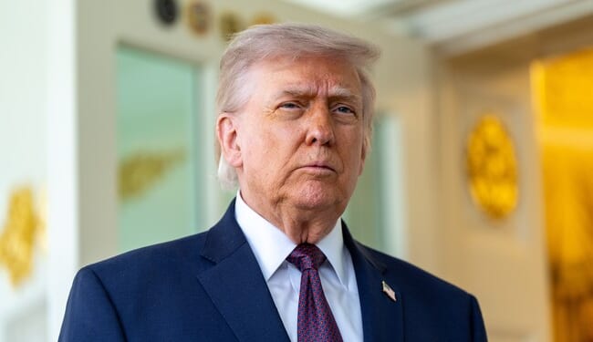 Iran Threatens Ceasefire As Blockade Bites – HotAir