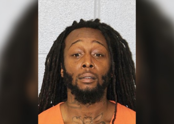 Iryna Zarutska’s Killer Found Incompetent to Stand Trial – PJ Media