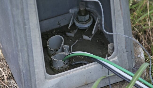 LA Proposes a Light Tax to Repair Streetlights Damaged by Crooks – HotAir