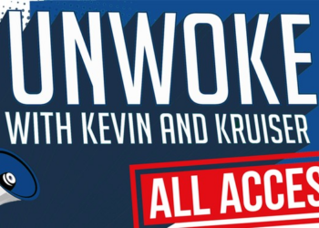 Liberal White Women Will Soon Be Hijab Shopping – PJ Media