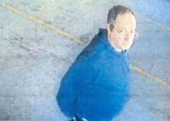 Lone suspect behind Brown, MIT attacks driven by perceived injustices, personal grievances, FBI says