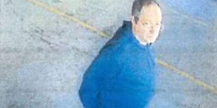 Lone suspect behind Brown, MIT attacks driven by perceived injustices, personal grievances, FBI says