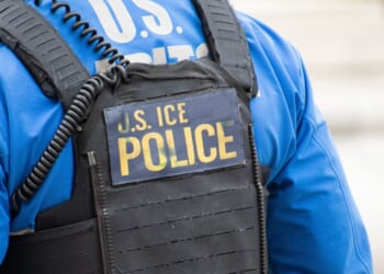 The charges stem from a Feb. 5 incident in Minneapolis.