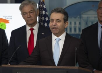 My Undercover Work as a 13-Year-Old to Get Abortion Pills