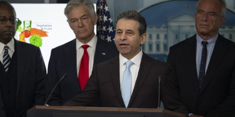 My Undercover Work as a 13-Year-Old to Get Abortion Pills