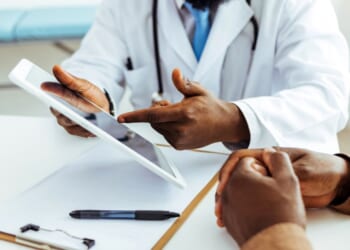 New York officials are "getting creative" about the federal government's new work requirements for able-bodied 18- to 64-year-old Medicaid patients.