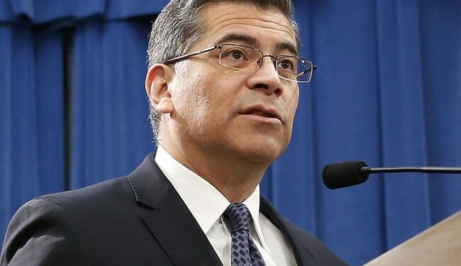 Requiring Truck Drivers to Speak English Is Racist – HotAir