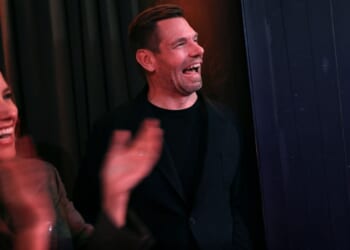 SWALWELL Act Would Target Capitol Hill's 'Culture of Corruption"