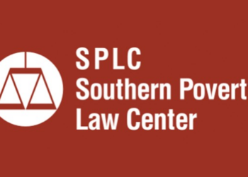 Southern Poverty Law Center Says It is Under Investigation by DOJ – HotAir