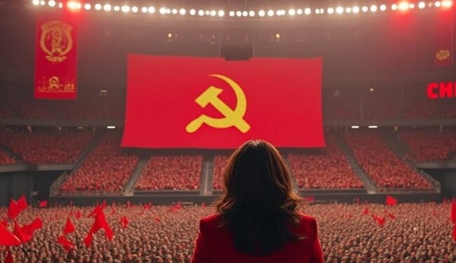 Spain Has Become Ground Zero for the #Resistance – HotAir