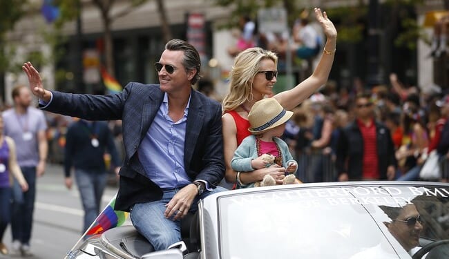 Tax the Rich? – HotAir