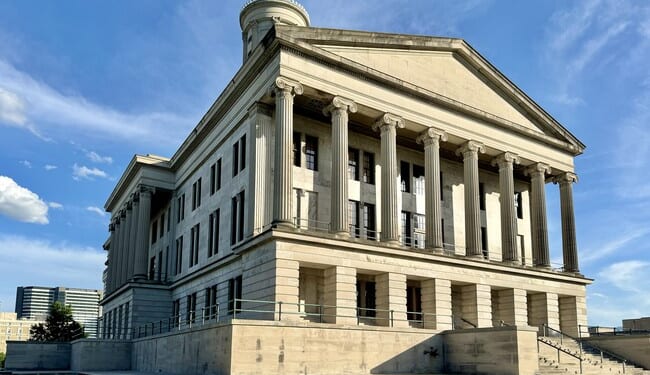 Tennessee’s PBM Ban Would Raise Costs — and Hit the Poor the Hardest – PJ Media